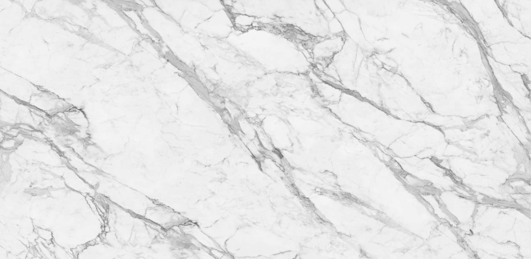marble grey quartz countertop slab factory in turkey